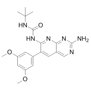 PD166866 192705-79-6